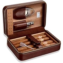 TOKYO CIGAR CLUBシガーボックス ダークブラウン 楽天市場】シガーボックスの通販